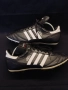 Бутонки Adidas Copa Mundial, снимка 3