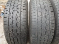 Всесезонни гуми 17цола .General.245/65/17-, снимка 4
