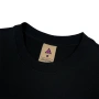 Мъжка тениска Nike M NRG ACG LBR T-Shirt, снимка 4