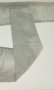 Дънки CRACPOT, сив цвят – 26 размер, снимка 7
