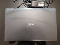 Acer Aspire 5750ZG, снимка 1 - Части за лаптопи - 44462062