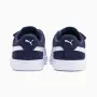 Детски кецове Puma Smash v2 SD V Inf, снимка 6