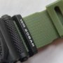 Мъжки часовник CASIO G-SHOCK Anti-magnetic , снимка 3