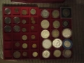 Редки евро монети , снимка 8