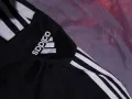 Adidas AeroReady Долнище/Мъжко S, снимка 4