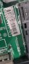 MAIN BOARD ,EAX67166104(1.0), for LG 43UJ670V-ZD 43inc DISPLAY HC430DGG-ABTL1-A11X, снимка 2