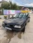 Audi 80 1.9 TDI B4, снимка 2