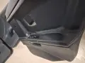 Bmw e36 фейс кори за врати и други , снимка 8