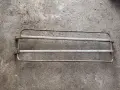 Багажник за заден капак , снимка 2