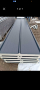 Покривен термопанел Антрацит , снимка 1 - Строителни материали - 44693361