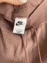 Nike дамски анцунг , снимка 3