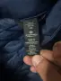 Мъжко яке volvo размер Л, снимка 3