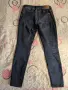 Дамски дънки 29/30 Тom Tailor, снимка 5