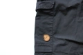 FJALLRAVEN Vidda trousers - мъжки панталон, размер 50 (М), снимка 3