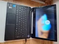 Toshiba SATELLITE PRO NB10-A-125, снимка 2