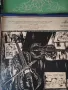 Продавам грамофонни плочи, снимка 10