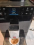 Кафемашина Melitta Caffeo Passione ot , снимка 1