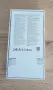 SAMSUNG Galaxy A54, снимка 4