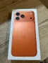 Iphone 17 pro max нов, снимка 1