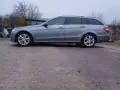 mercedes E 350 w212 на части, снимка 12