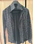 Чисто нова риза TEODOR, размер М, Slim fit, снимка 3