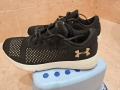 Маратонки Under Armour, снимка 2