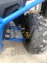 Атв 150 кубика Автомат, снимка 12