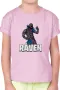 Детска тениска Фортнайт Fortnite Raven 02, снимка 14