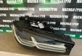 Фарове BMW Laser Black фар за Бмв Г30 Г31 фейс Bmw 5 G30 G31 LCI M5 F90, снимка 3