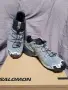Salomon Speedcross 6 Wide, снимка 3