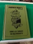 Minecraft: Книга за тайните на оцеляването Стефани Милтън, снимка 1