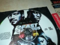 2FAST 2FURIUS CD 2107250823, снимка 4