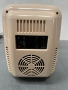 Мини хладилник Cecotec Bolero MiniCooling 4L , 12V / 220V, снимка 6