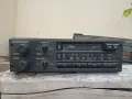 Оригинални ретро радиа Blaupunkt Mainz 26.Essen-21.., снимка 6