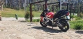 Honda Cbr 900rr - 919 - SC33, снимка 3