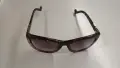 Слънчеви очила LIU JO модел LJ615SR , снимка 1