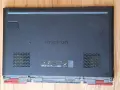 Dell Inspiron 15 7000 Gaming Laptop PC P65F , снимка 12