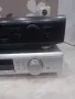 sony fm stereo tuner , снимка 5