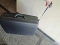 Куфар SAMSONITE 32" поликарбонат, снимка 2