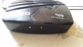 Телевизионен декодер NEO DVBT-2100+, снимка 2