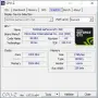 MSI GTX 760 2gb, снимка 1