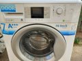 Продавам на части пералня Beko WMB 71043 RTLA, снимка 6