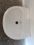 Продавам мивки за баня, снимка 4