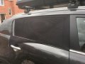 Нов Сенник за прозорци на автомобил кола UV защита защита, снимка 9