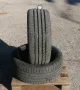 Гуми 225 45 17 Tires 2 броя. Нов внос. Не са нови. Гаранция., снимка 7