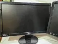 Monitor BenQ GL2250, снимка 1