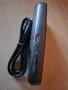 Sony ICD PX240 4GB PX Series MP3 Dgital Voice Recorder IC , AV кабел, снимка 5