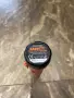 Minelab explorer se +gsrret pro pointer AT, снимка 5