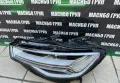 Фарове Full Led фар за Ауди А6 фейс Audi A6 4G/C7 facelift , снимка 7