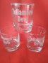 Чаши за уиски  Tullamore Dew, снимка 2